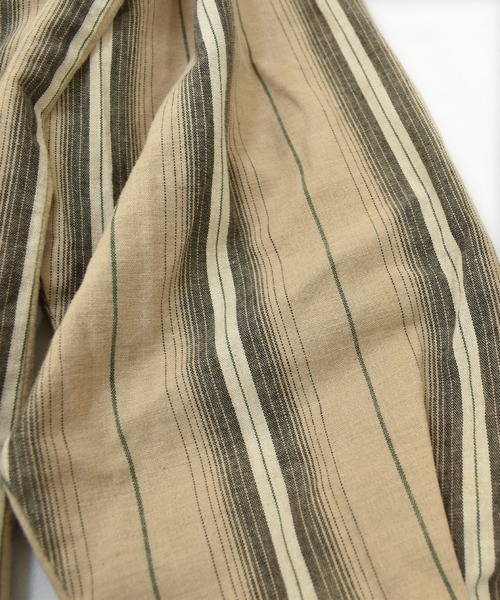 GUESS（ゲス） シャツ 「ヴィンテージ古着」90's GUESS / ゲス