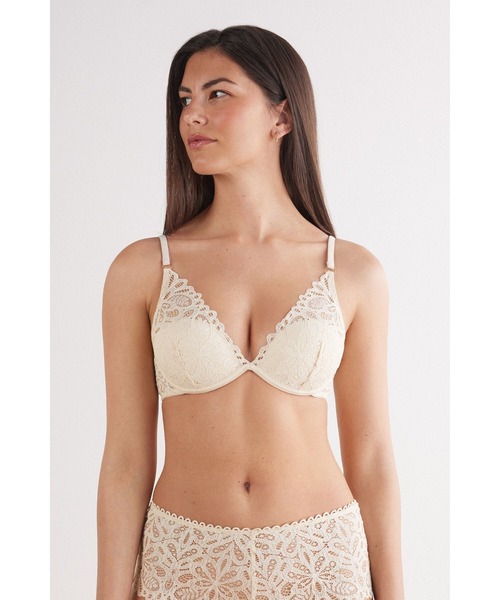 Intimissimi（インティミッシミ） ブラジャー Italian Riviera Elena