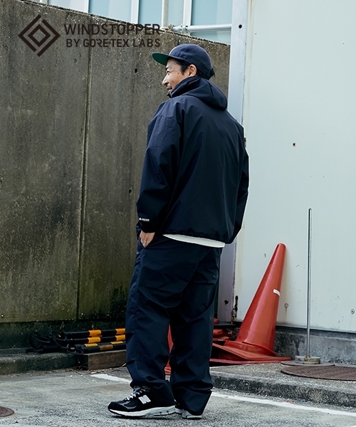 フェニックス（PHENIX） ブルゾン アウター 「大人」「phenix