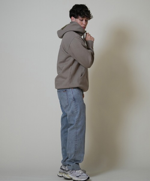 THE NORTH FACE（ザ ノースフェイス） パーカー ジップアップ パーカー