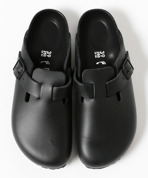 BIRKENSTOCK（ビルケンシュトック） サンダル BIRKENSTOCK / BOSTON