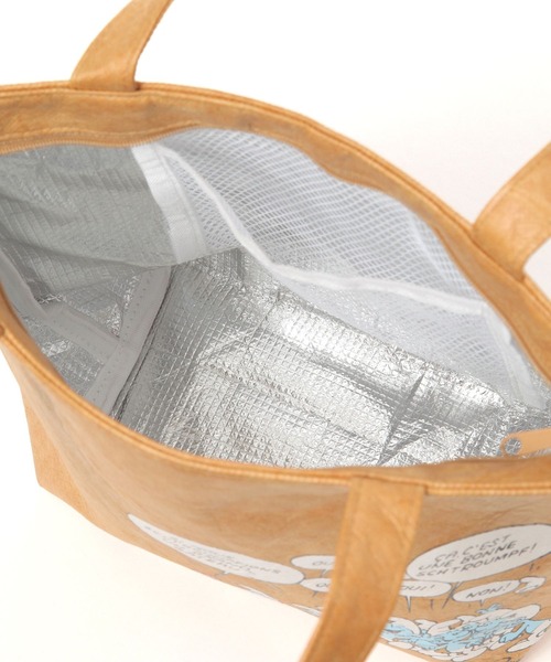 スマーフ バッグのおすすめ人気商品一覧 通販 - Yahoo!ショッピング