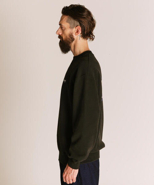 Schott N.Y.C（ショット） トレーナー スウェット メンズ レディース