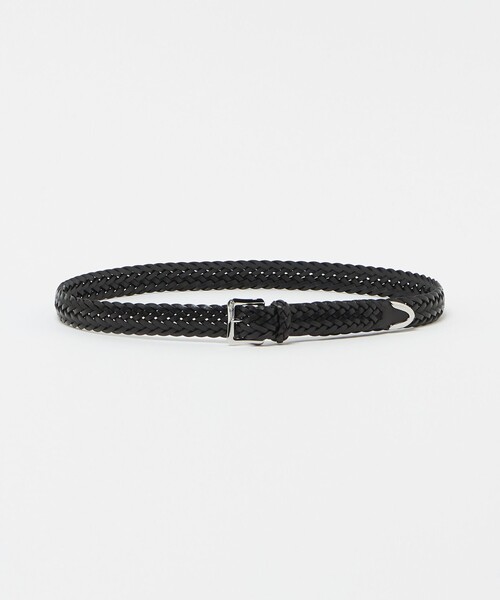 J&M Davidson（J＆Mデヴィッドソン） ベルト 「J＆M DAVIDSON