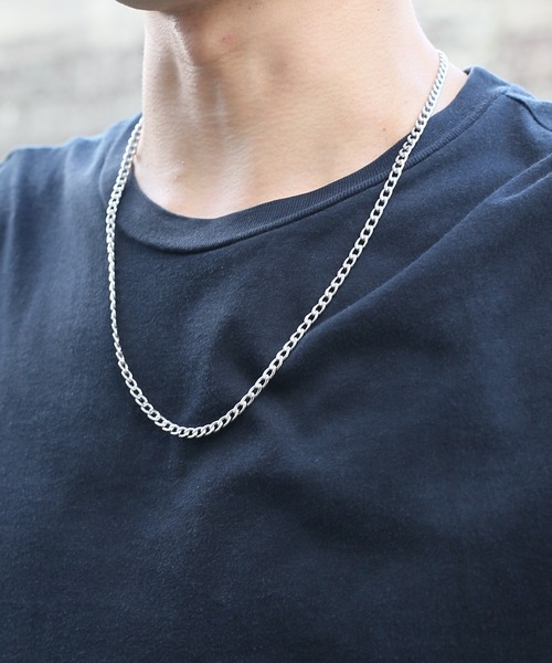 JAM HOME MADE（ジャムホームメイド） ネックレス 「限定展開