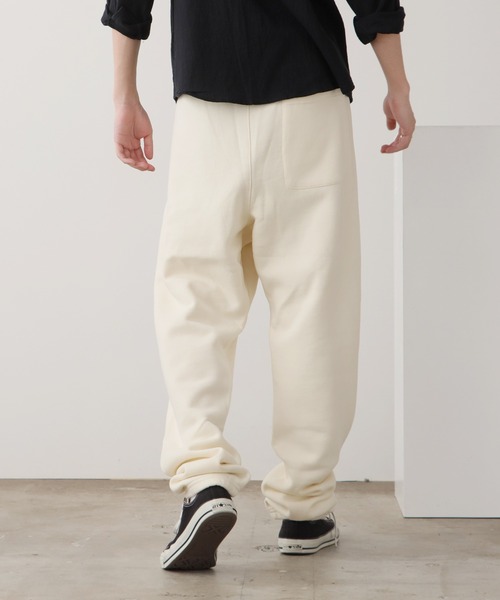 FOG ESSENTIALS（エフオージーエッセンシャルズ） スウェットパンツ