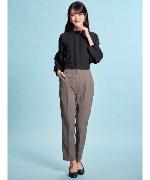 Perfect Suit FActory（パーフェクト スーツ ファクトリー