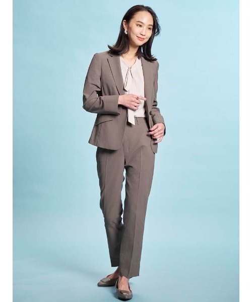 Perfect Suit FActory（パーフェクト スーツ ファクトリー