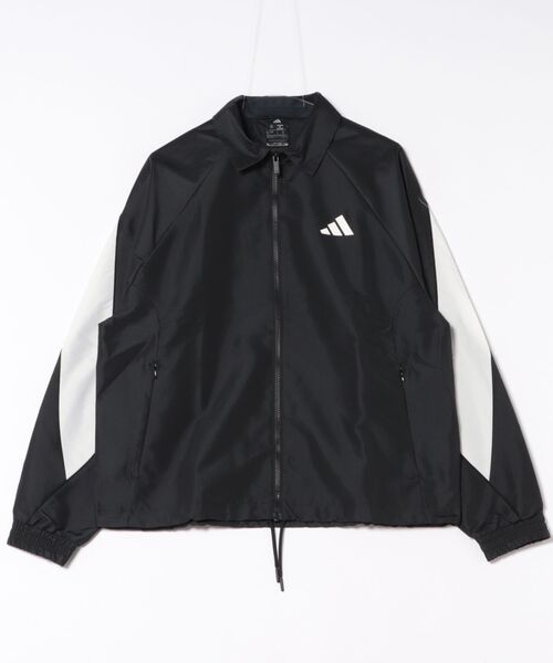 adidas（アディダス） コート ジャケット M STADIUM SEAS トラック