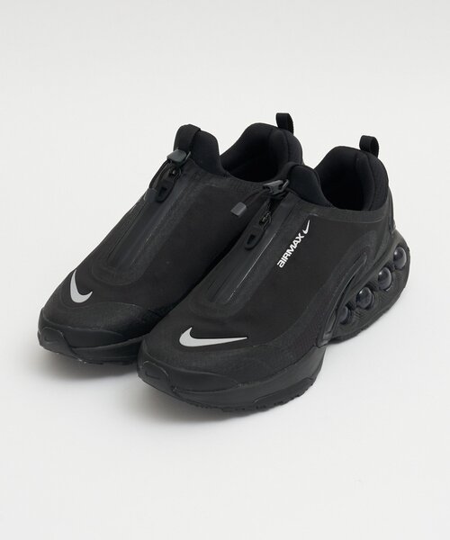 NIKE（ナイキ） スニーカー 「NIKE/ナイキ」NIKE AIR MAX DN ROAM