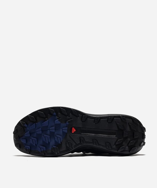 SALOMON（サロモン） スニーカー SALOMON / GENESIS ADVANCED メンズ