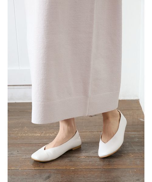 gelato pique（ジェラートピケ） パジャマ ルームウェア ツイン