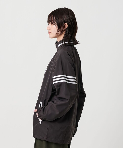 adidas Originals コート アウター 「別注」「adidas Originals