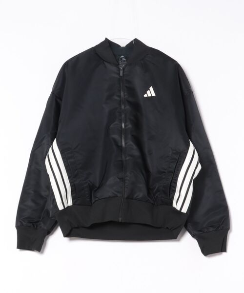 adidas（アディダス） ma1 ma-1 adidas/アディダス M STADIUM ボンバー