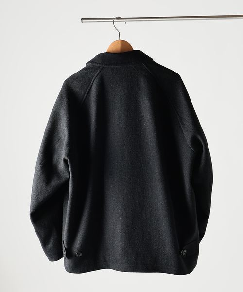 JOURNAL STANDARD relume（ジャーナルスタンダード レリューム