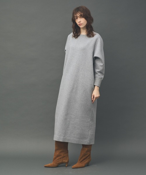 Curensology（カレンソロジー） ワンピース /ダンボールワンピース