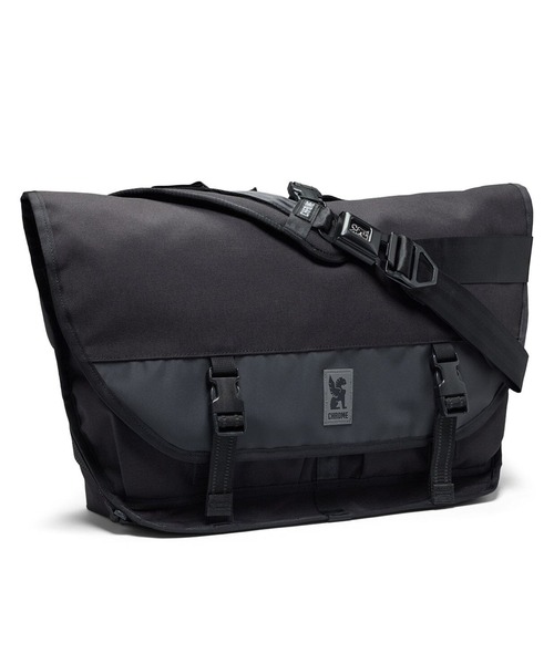 CHROME（クローム） ショルダーバッグ ショルダーバック CTZ 24 シー