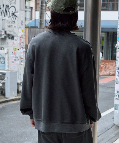 PENNEYS（ペニーズ） トレーナー スウェット メンズ レディース