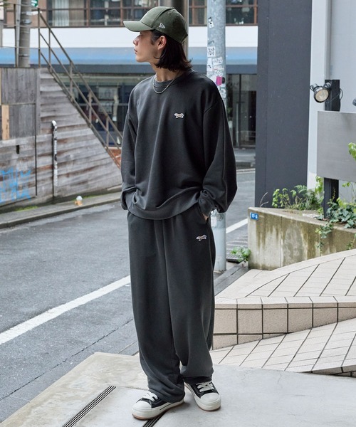 PENNEYS（ペニーズ） トレーナー スウェット メンズ レディース