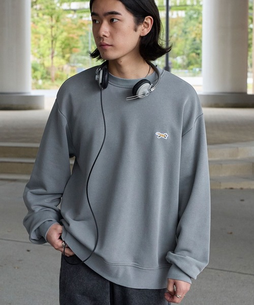 PENNEYS（ペニーズ） トレーナー スウェット メンズ レディース