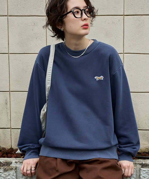 PENNEYS（ペニーズ） トレーナー スウェット メンズ レディース