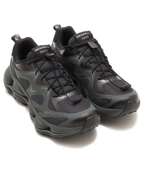 MERRELL（メレル） スニーカー MERRELL SPEED ARC MATIS GTX / メレル