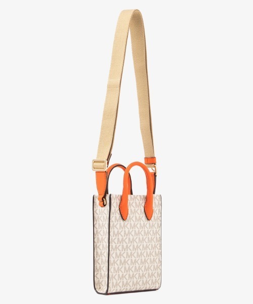 MICHAEL KORS（マイケルコース） ショルダーバッグ バッグ MIRELLA