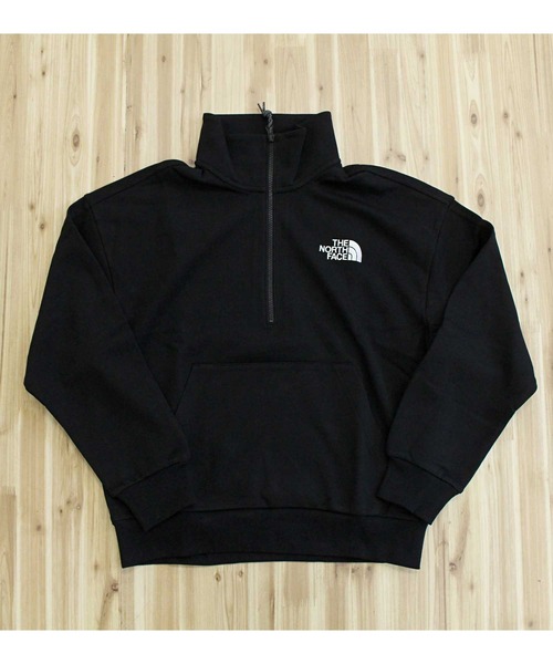 THE NORTH FACE（ザ ノースフェイス） トレーナー スウェット