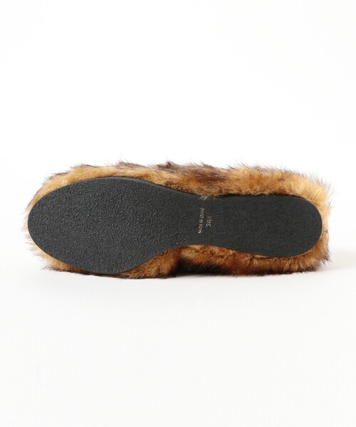 PIPPICHIC（ピッピシック） シューズ 「1/1値下げ」PIPPICHIC