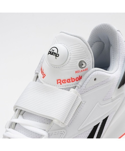 Reebok（リーボック） スニーカー レガシー リフター III / LEGACY