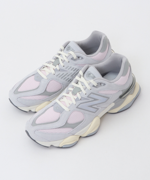 New Balance（ニューバランス） スニーカー 「New Balance