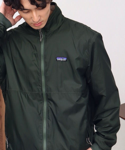 patagonia（パタゴニア） ブルゾン アウター メンズ レディース