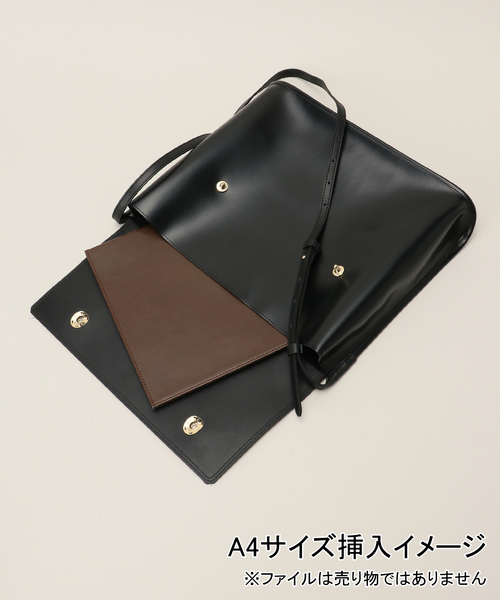 PIENI（ピエニ） ショルダーバッグ バッグ 「PIENI/ピエニ」M EXTRA