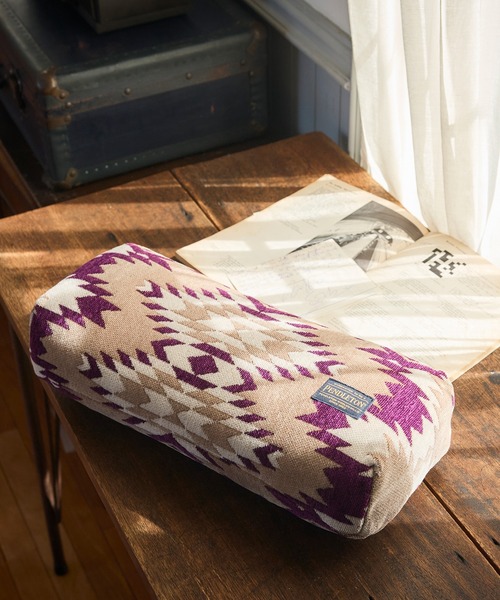 PENDLETON（ペンドルトン） クッション クッションカバー ランバー