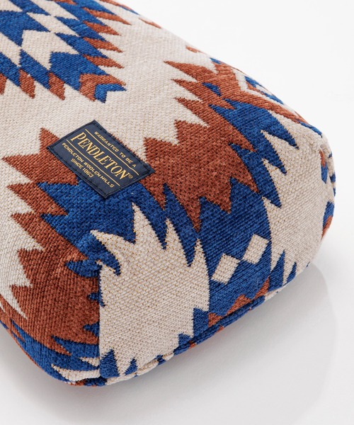 PENDLETON（ペンドルトン） クッション クッションカバー ランバー