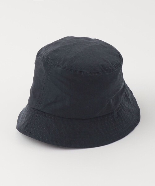 monkey time BEAUTY＆YOUTH UNITED ARROWS 帽子 ハット グログラン