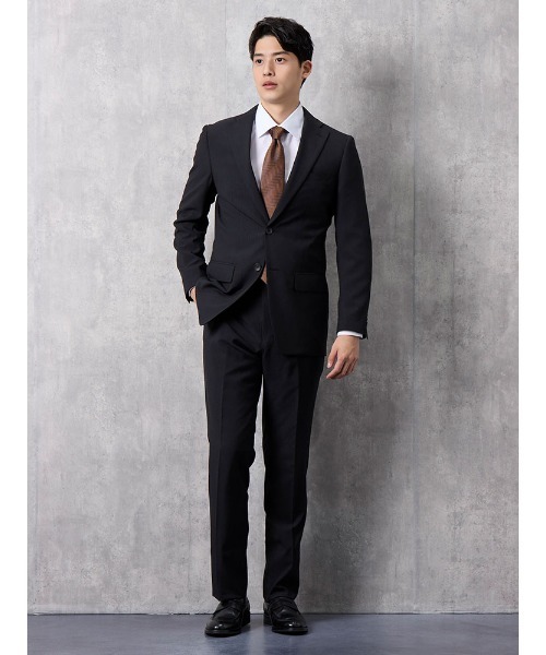 Perfect Suit FActory（パーフェクト スーツ ファクトリー