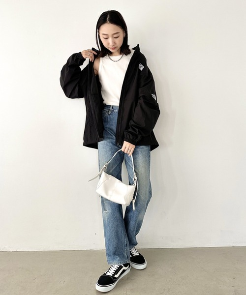 THE NORTH FACE（ザ ノースフェイス） ブルゾン アウター レディース