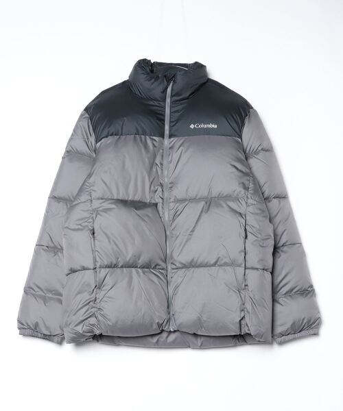 Columbia（コロンビア） ダウンジャケット ダウン パフェクトIII