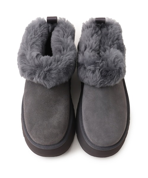 UGG Australia（アグオーストラリア） ブーツ UGG W TAZZELLE / アグ