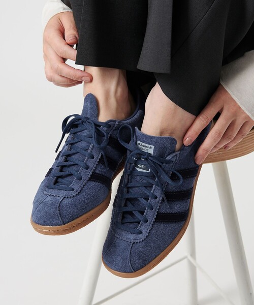 adidas Originals スニーカー 「adidas Originals」TOBACCO/スニーカー