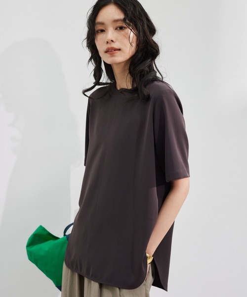 BARNYARDSTORM（バンヤードストーム） tシャツ BARNYARDSTORM / ダブル