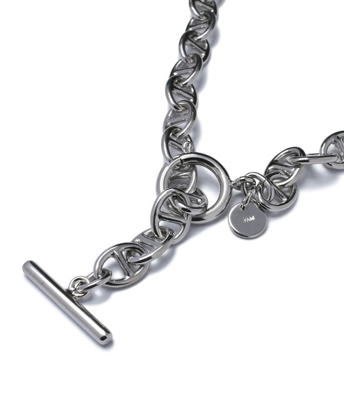 JAM HOME MADE（ジャムホームメイド） ブレスレット MM1 マリン