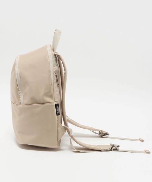 MARW UNITED ARROWS（マルゥ ユナイテッドアローズ） デイバック