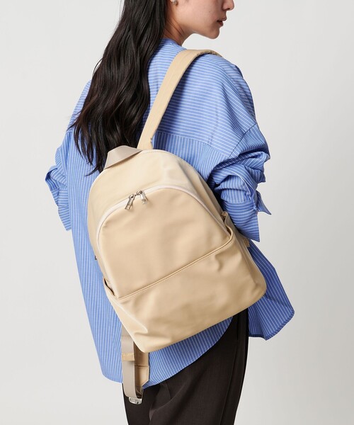 MARW UNITED ARROWS（マルゥ ユナイテッドアローズ） デイバック