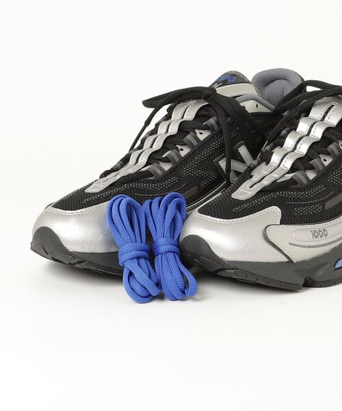 New Balance（ニューバランス） スニーカー M1000 DJ メンズ