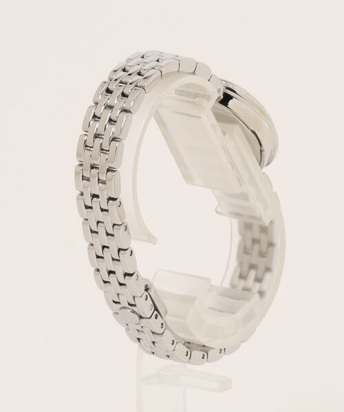 TORY BURCH（トリーバーチ） 腕時計 腕時計 レディース アナログ