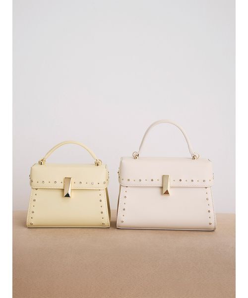 CELFORD（セルフォード） ショルダーバッグ バッグ 「リュタン