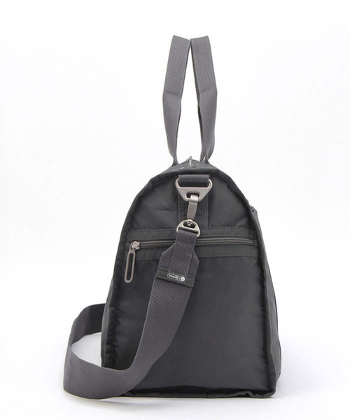 LeSportsac（レスポートサック） ボストンバッグ ESSENTIAL MEDIUM