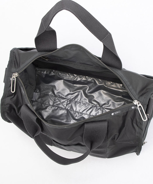 LeSportsac（レスポートサック） ボストンバッグ ESSENTIAL MEDIUM